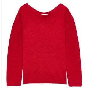 Aritzia Babaton Kitano Sweater